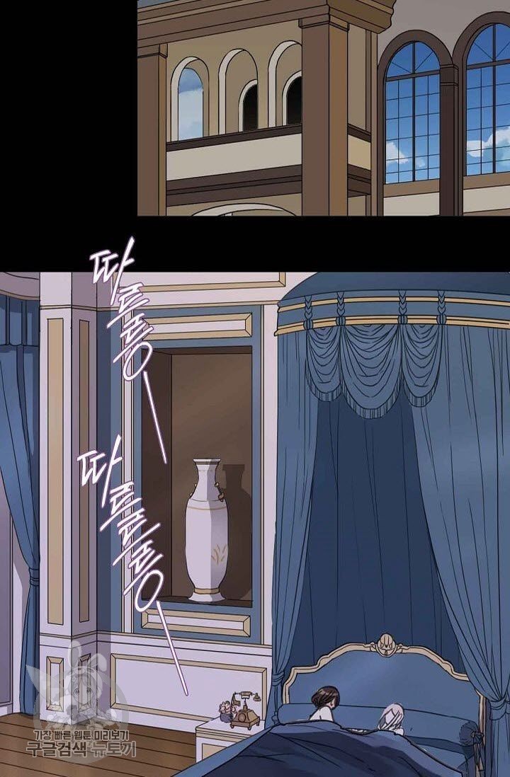16171353696101.jpg