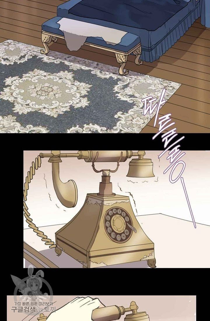 16171353699954.jpg