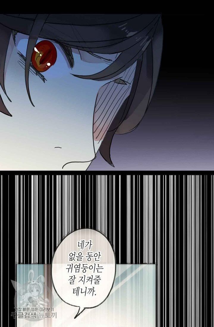 16171353919246.jpg
