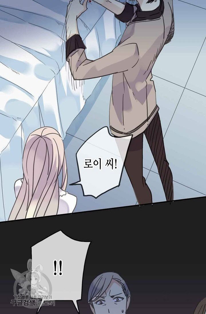 1617135397782.jpg