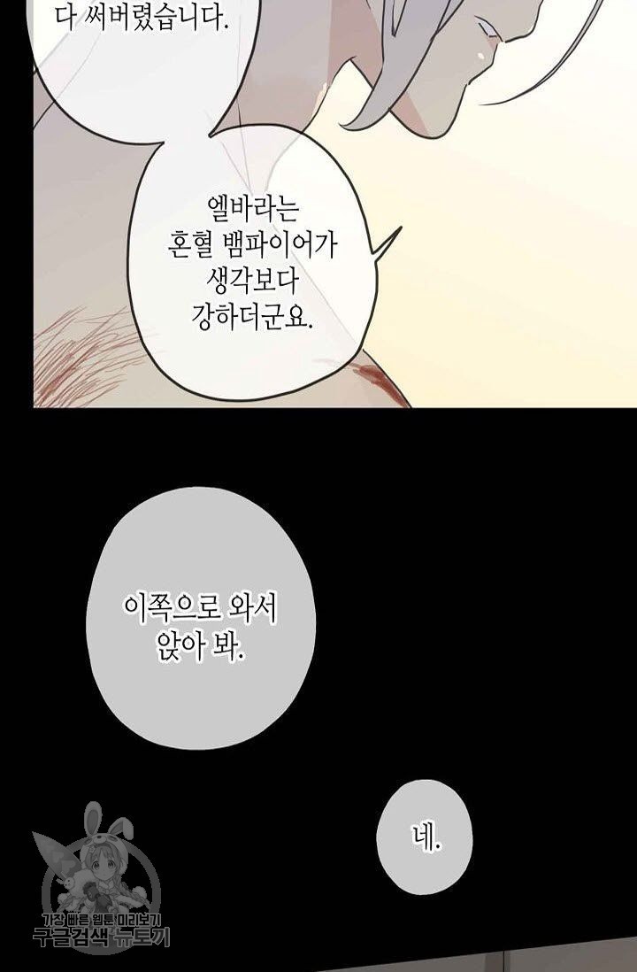 16171354368589.jpg
