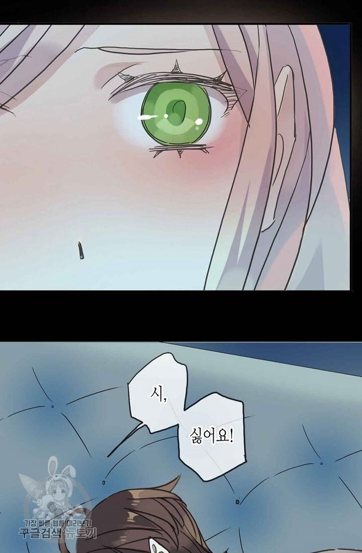 16171354603905.jpg