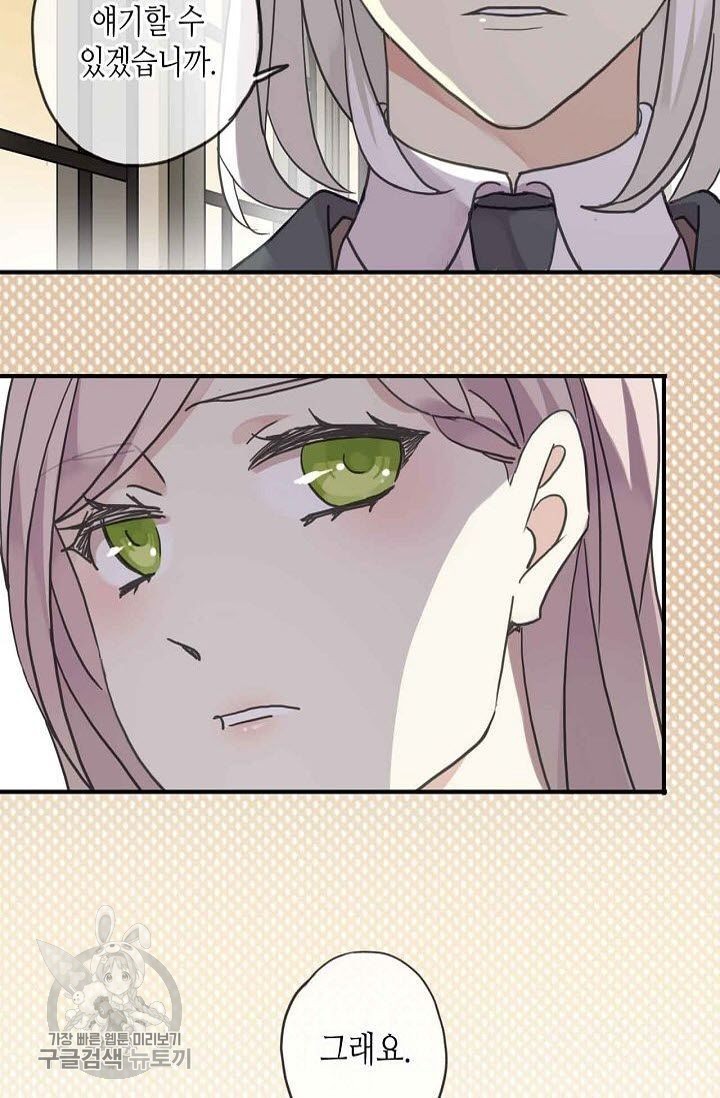 16171354738116.jpg