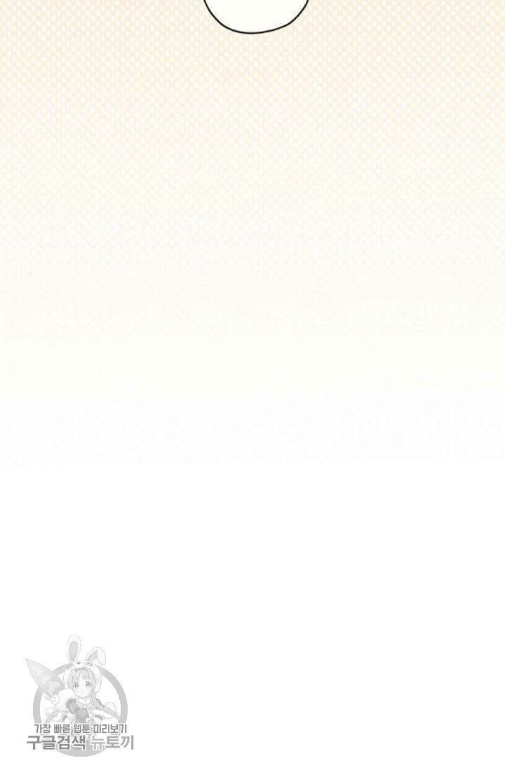 16171354741819.jpg