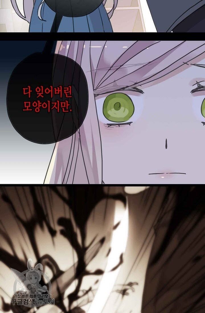 16171354825352.jpg