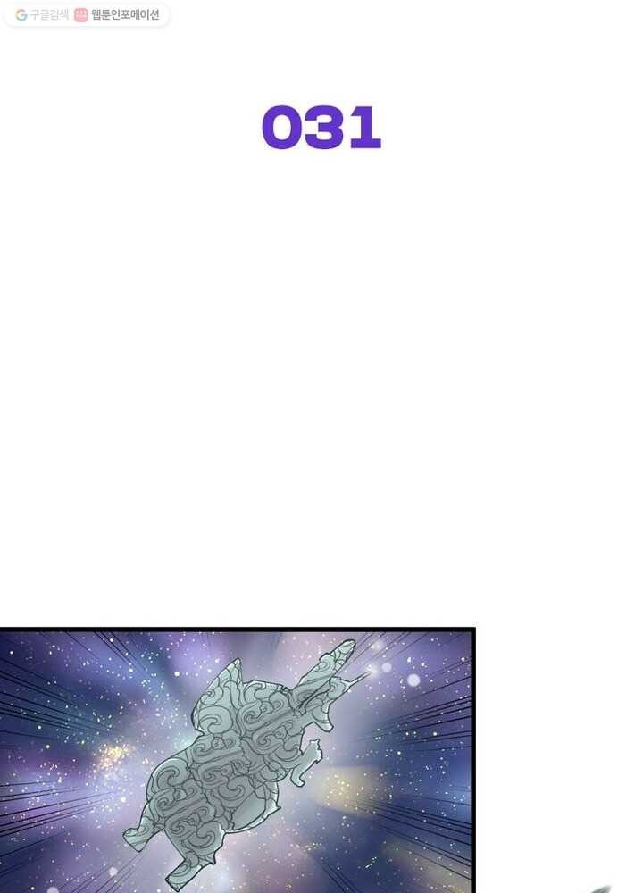 16171355817946.jpg