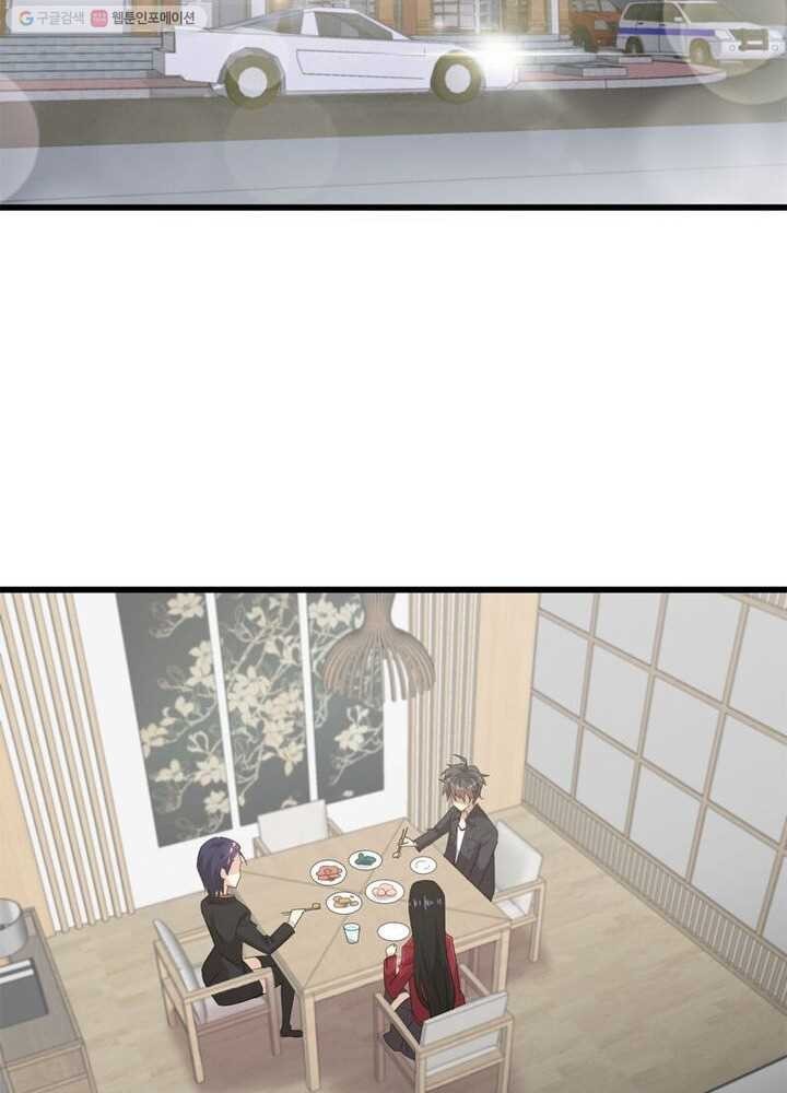 16171355888705.jpg