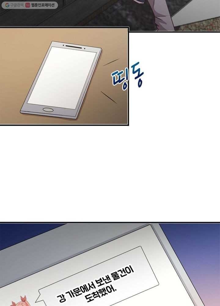 16171356033407.jpg