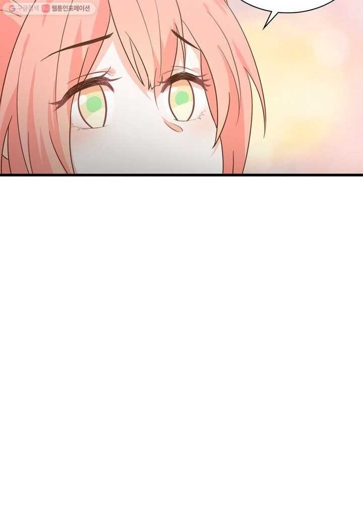 16171356098718.jpg