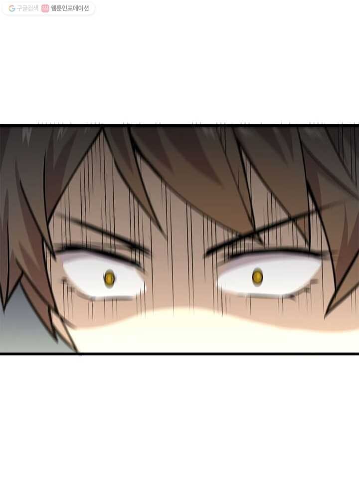 16171356198733.jpg