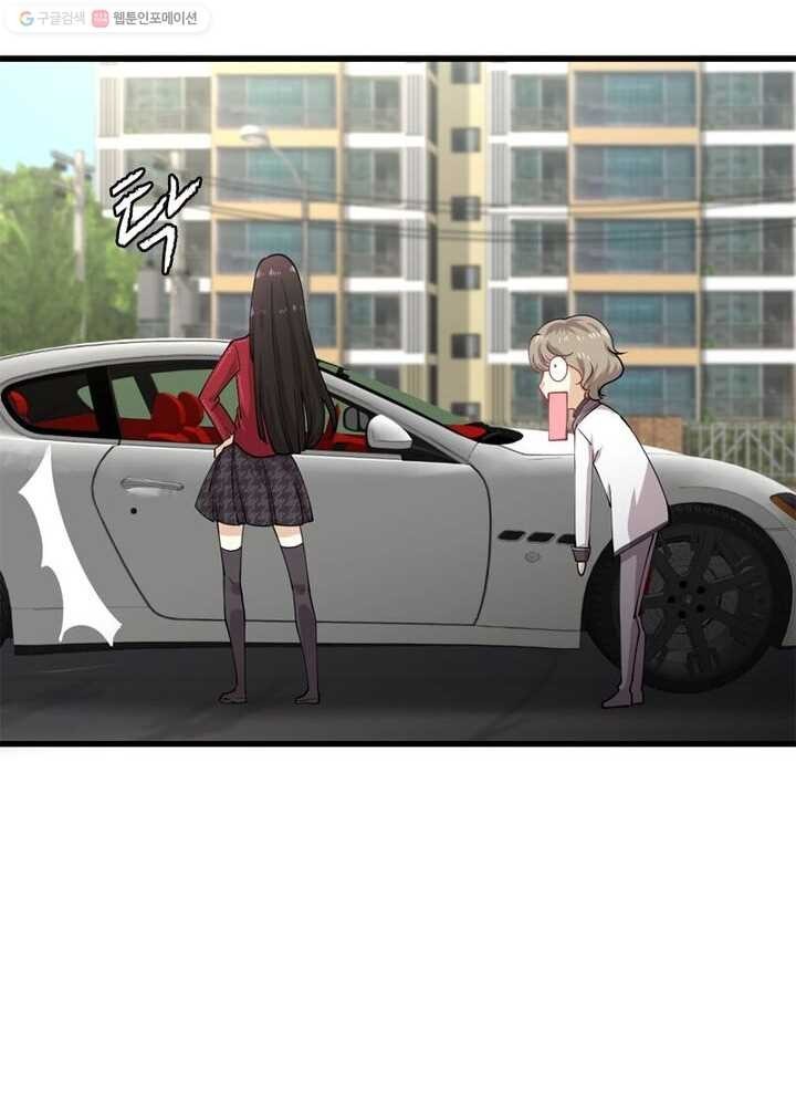 161713562383.jpg