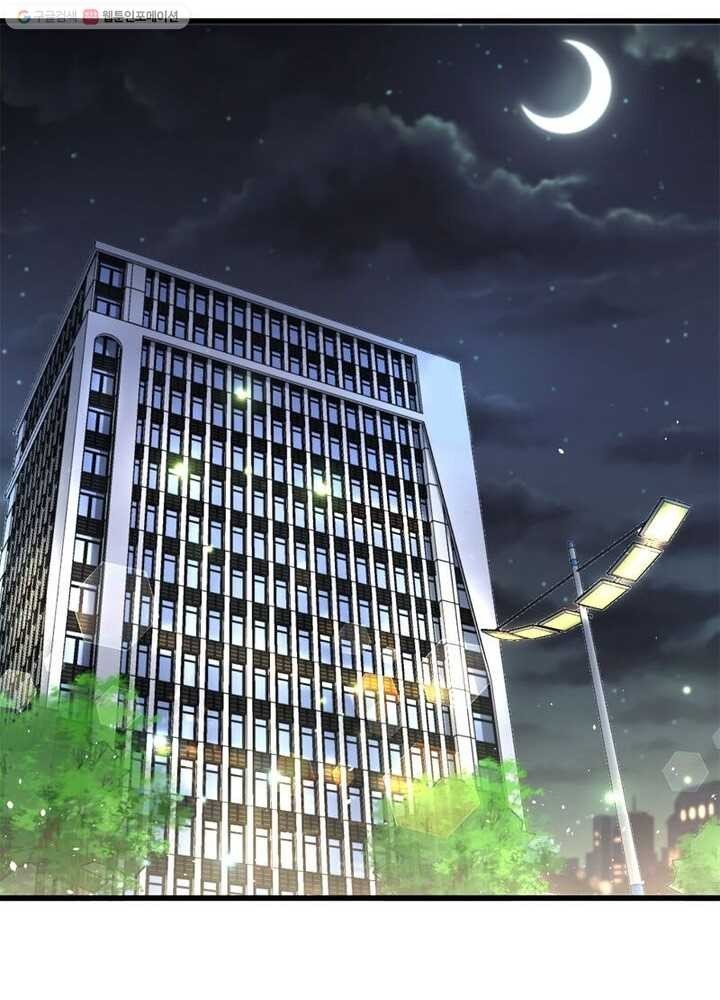 16171356252624.jpg