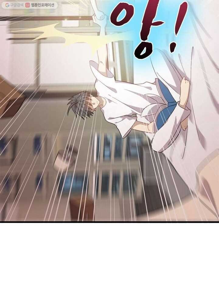 16171356351454.jpg