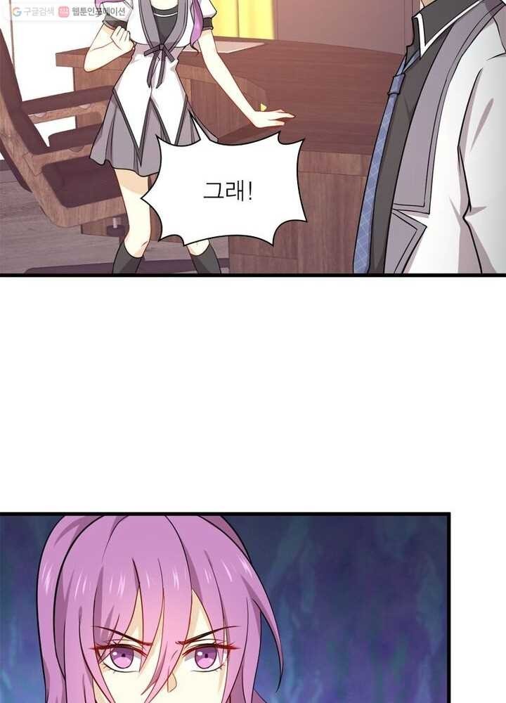 16171356499538.jpg
