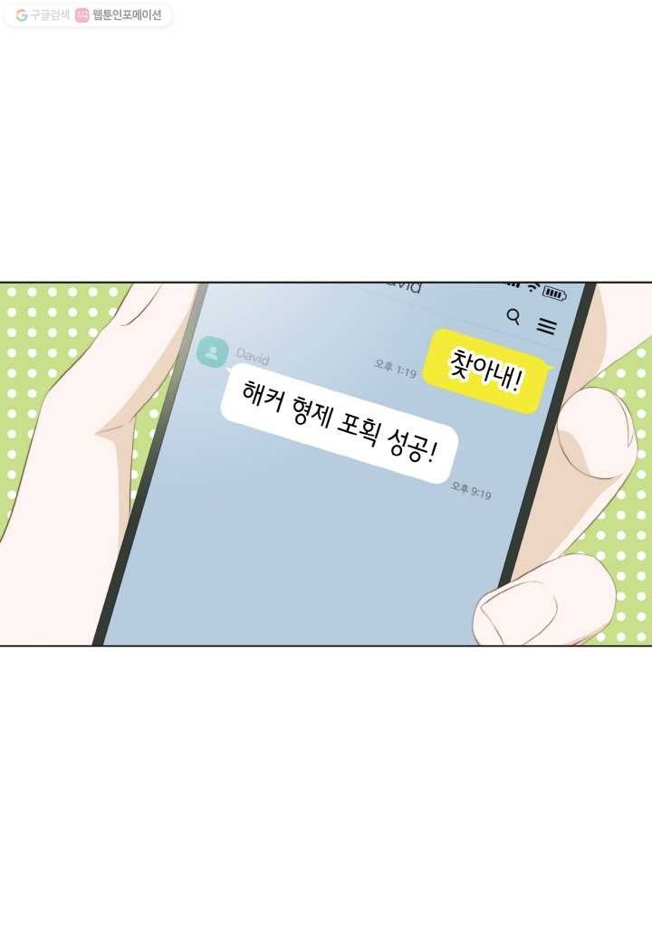16171357276945.jpg