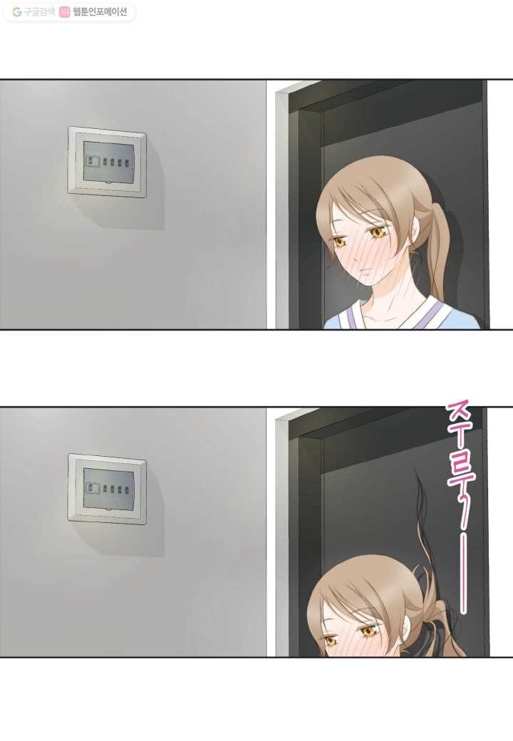 16171357482966.jpg
