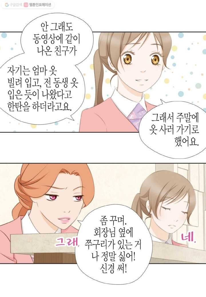 16171357585939.jpg