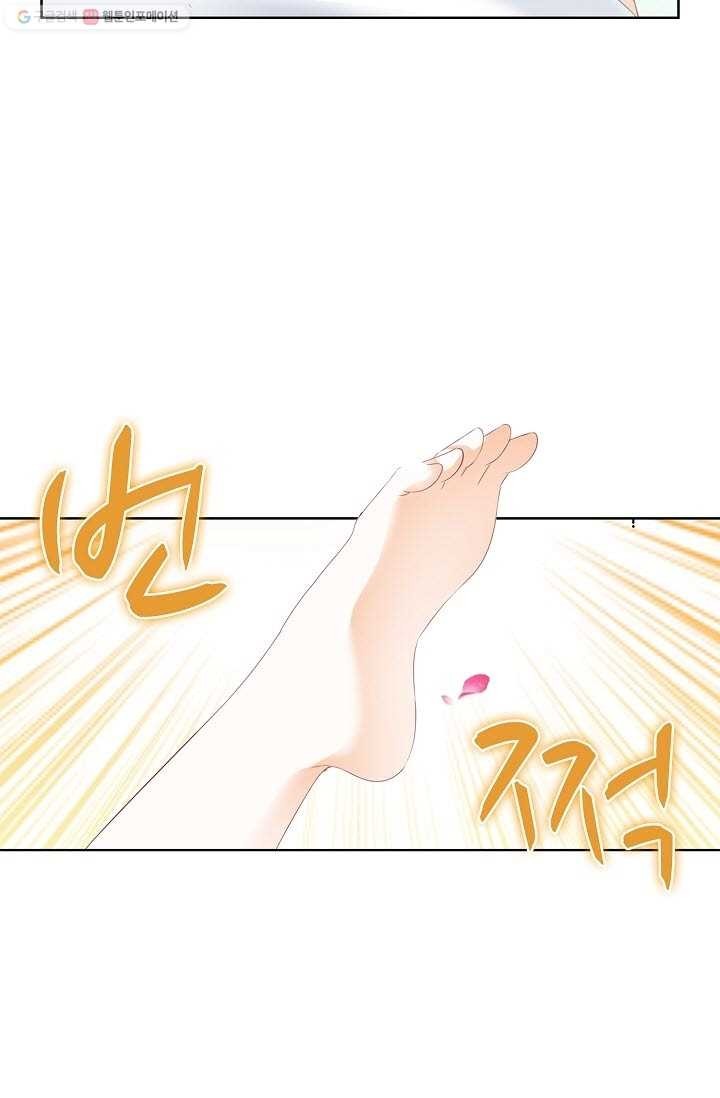 16171358995495.jpg