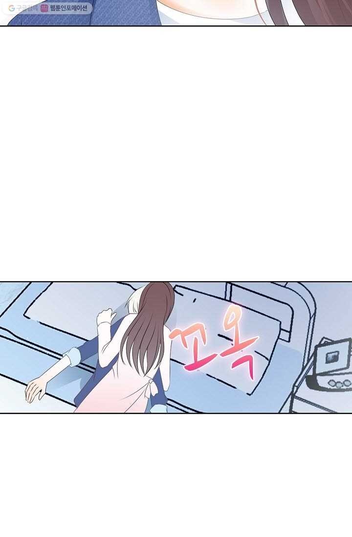 16171359036659.jpg