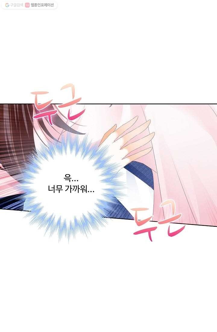 1617135904417.jpg