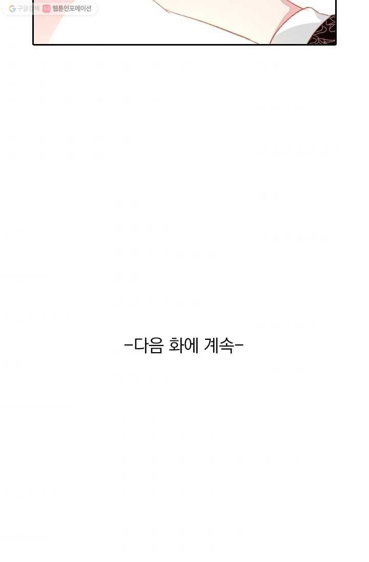 16171360460424.jpg
