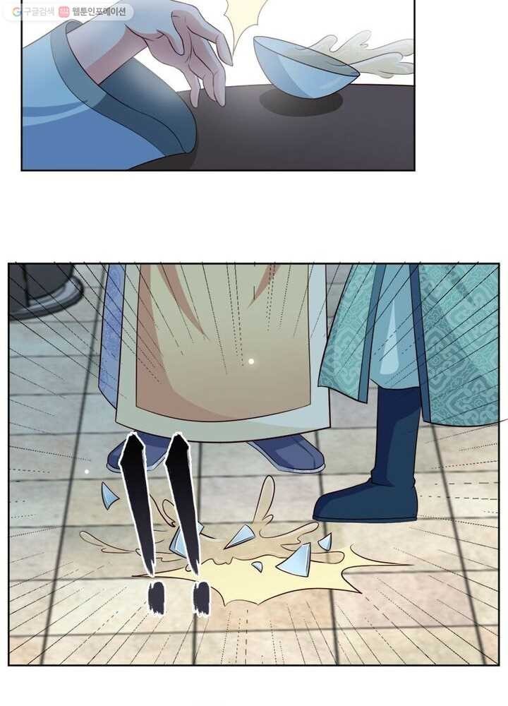16171360992554.jpg