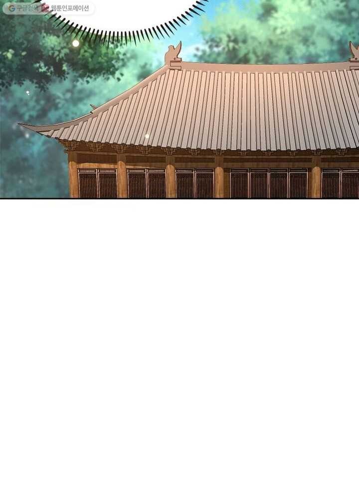 16171361364852.jpg