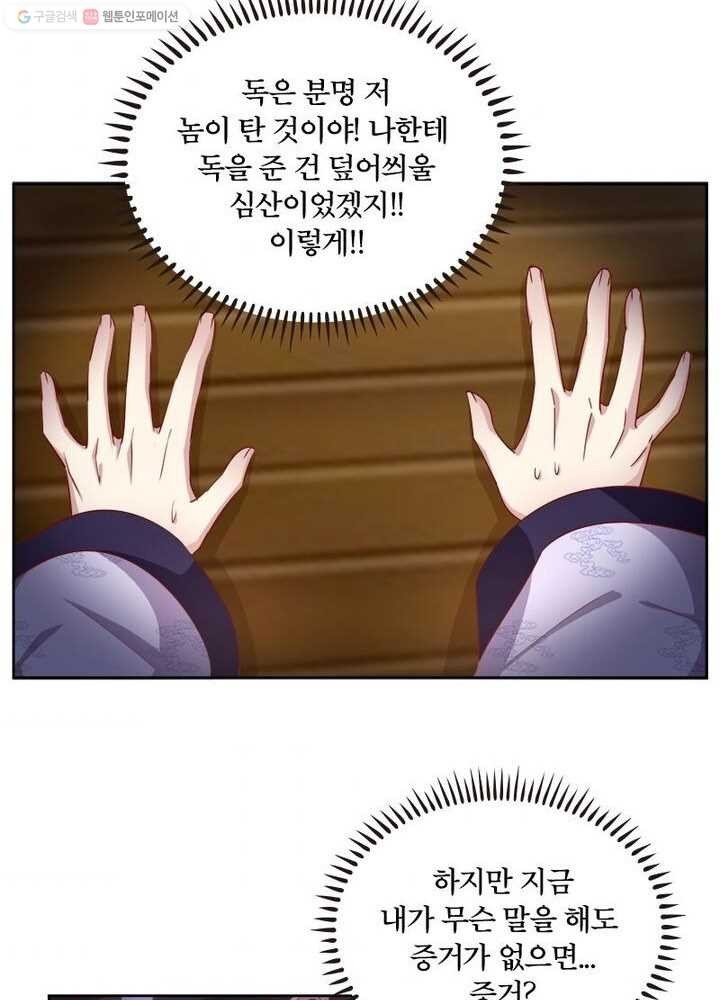 16171361499112.jpg