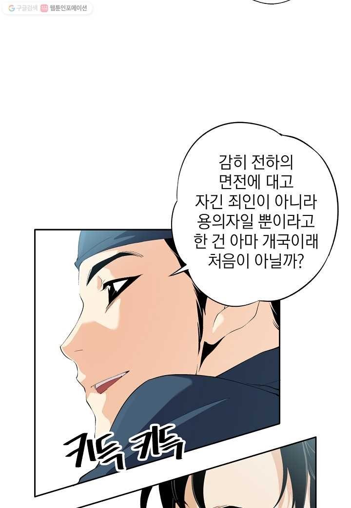 16171364191188.jpg