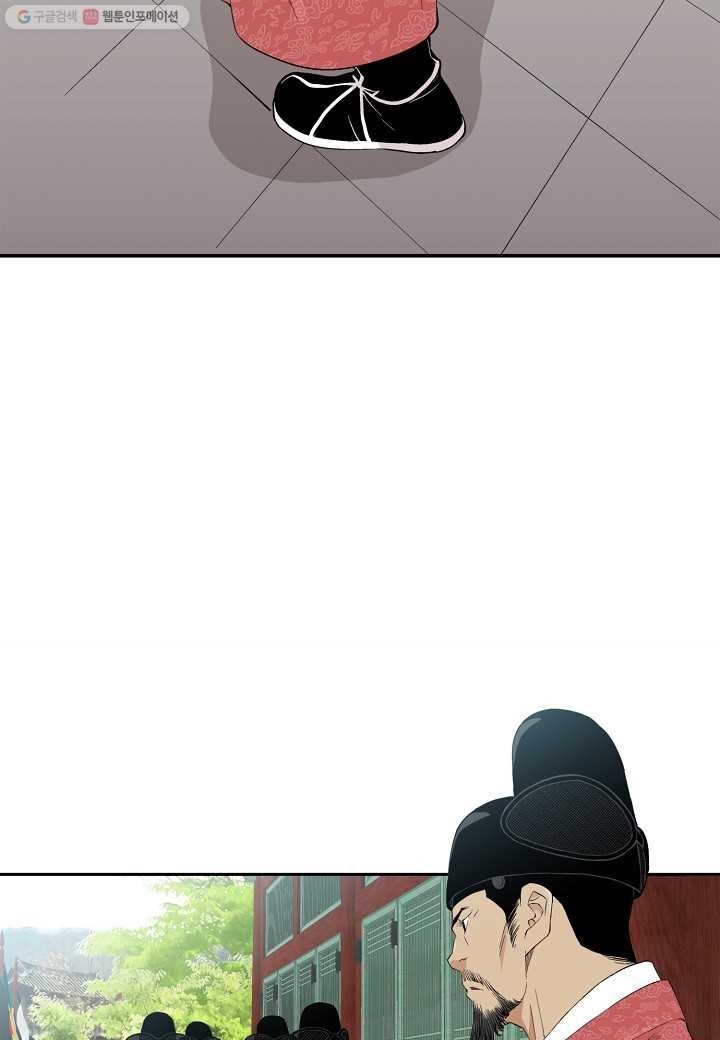 16171364485087.jpg