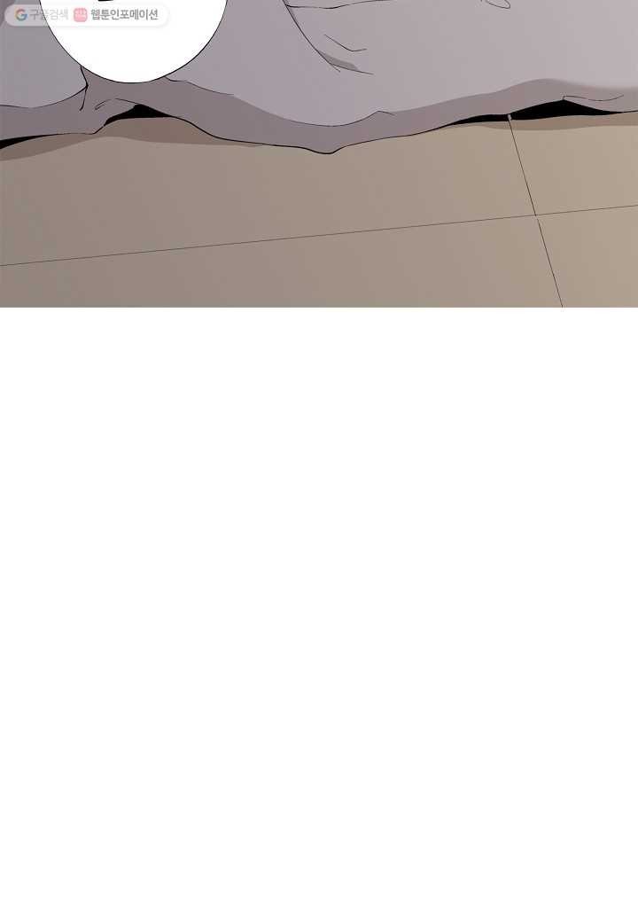 16171364542392.jpg
