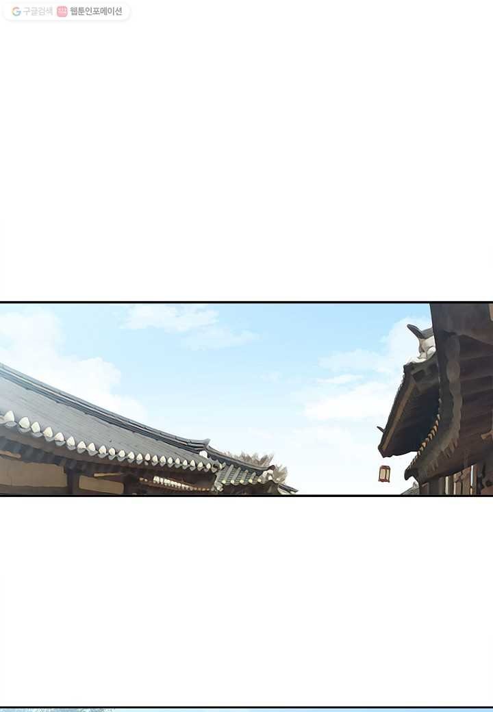 16171364617105.jpg
