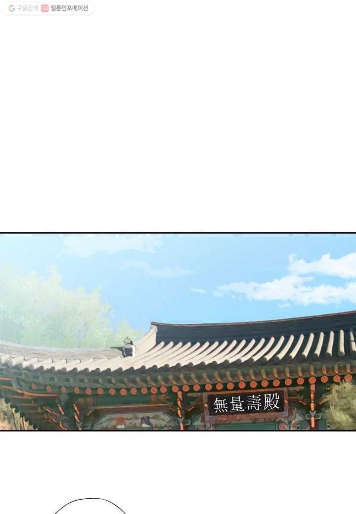 1617136471097.jpg