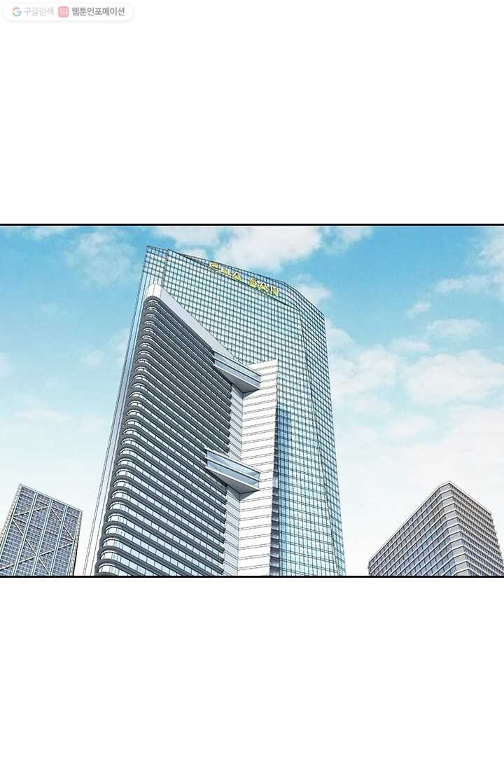 16171367446687.jpg