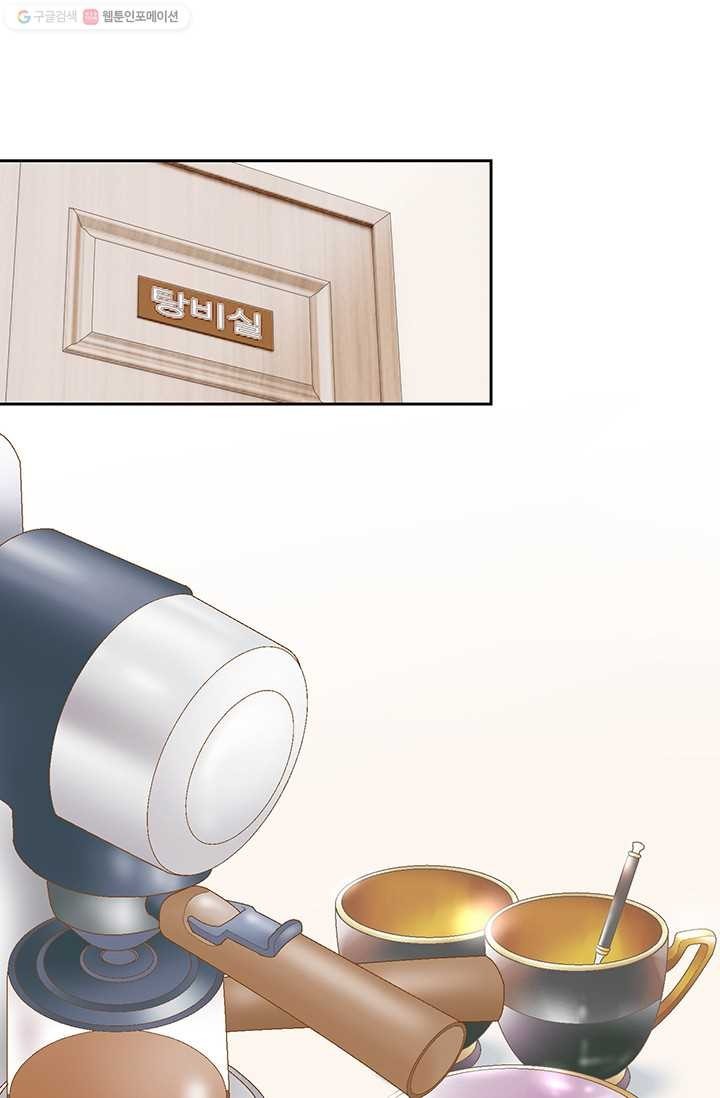 16171367579419.jpg