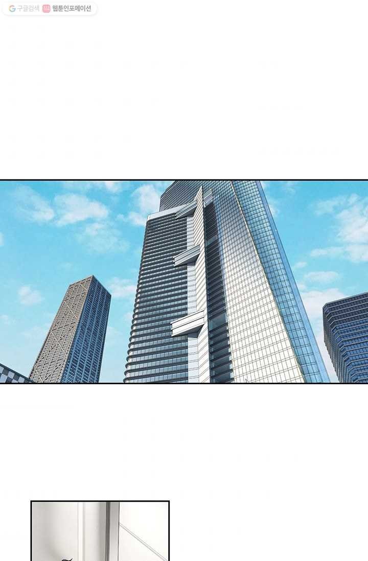 16171367849844.jpg