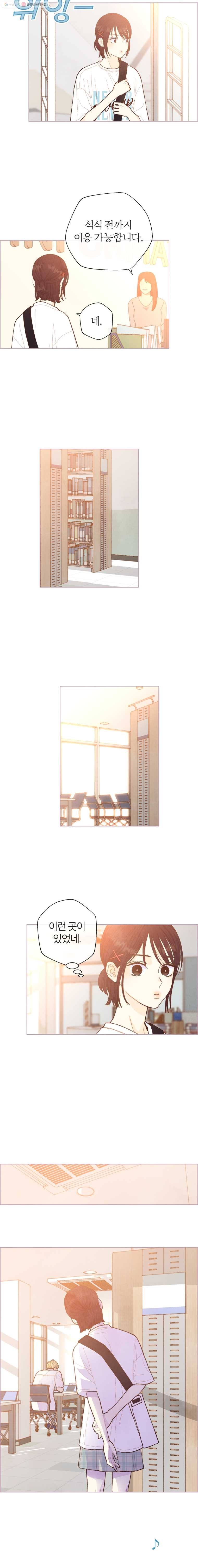 16171370738552.jpg