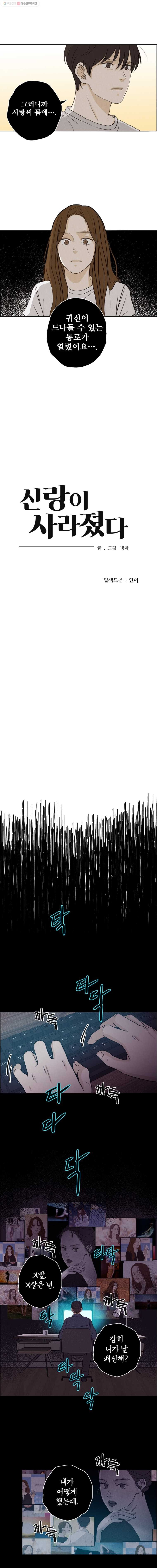 16171371471167.jpg