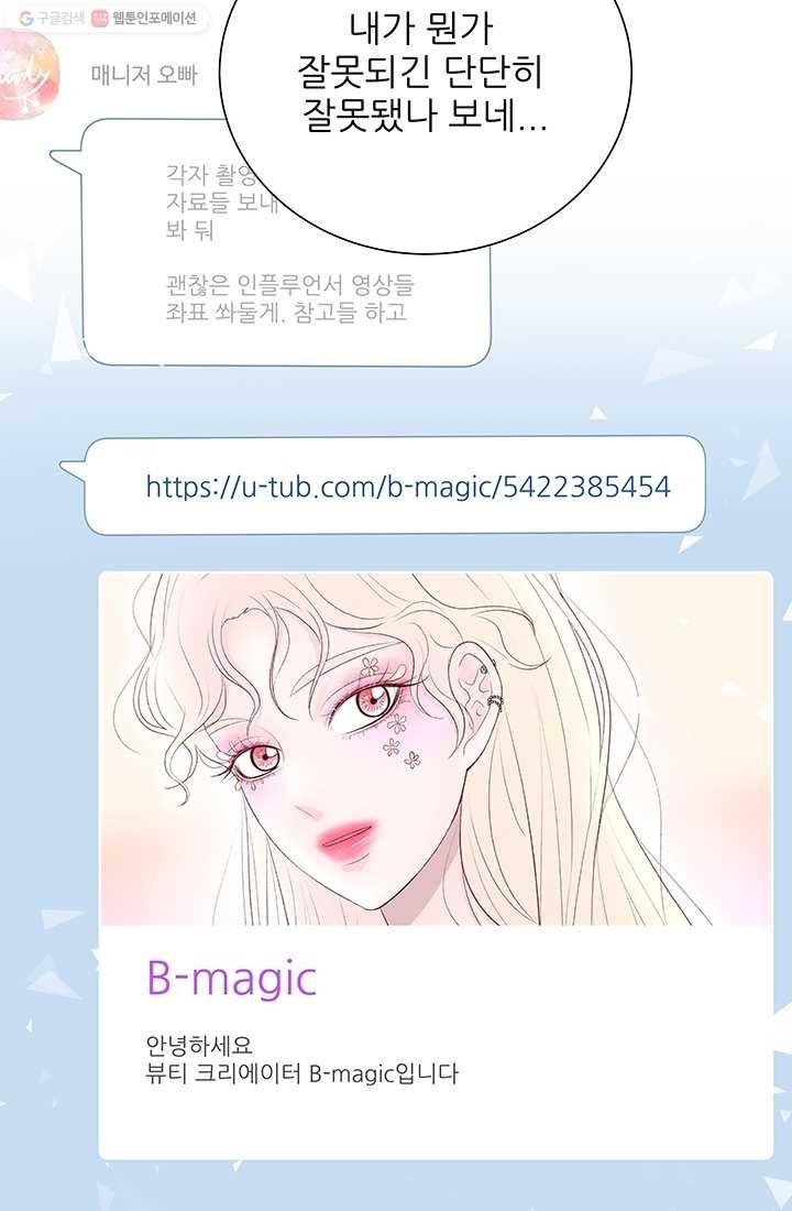 16171373406807.jpg