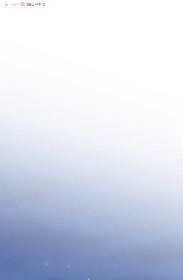 16171373414609.jpg