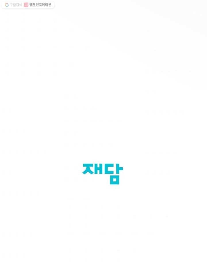 16171373483667.jpg
