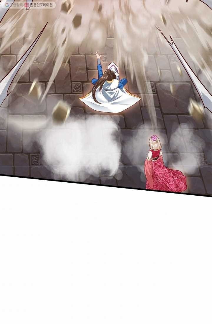 16171374134649.jpg