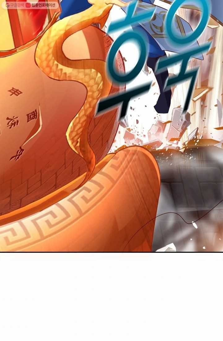 16171374190206.jpg