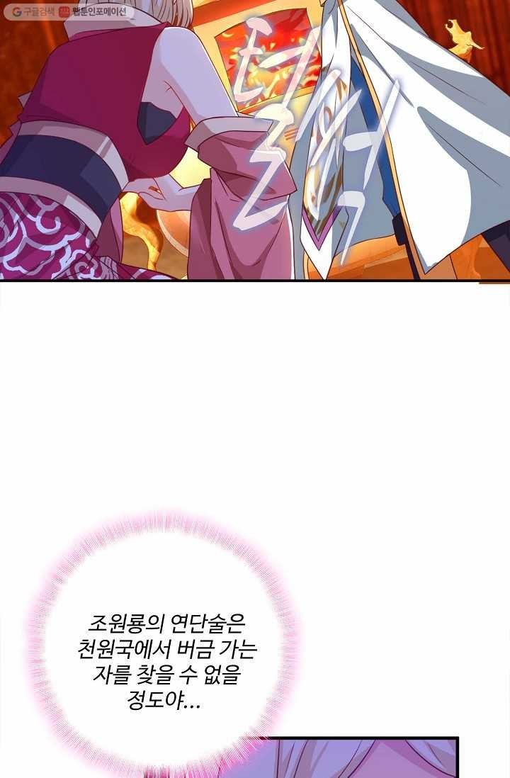 16171374255617.jpg