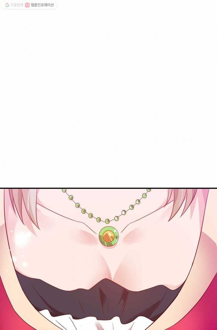 16171374298904.jpg