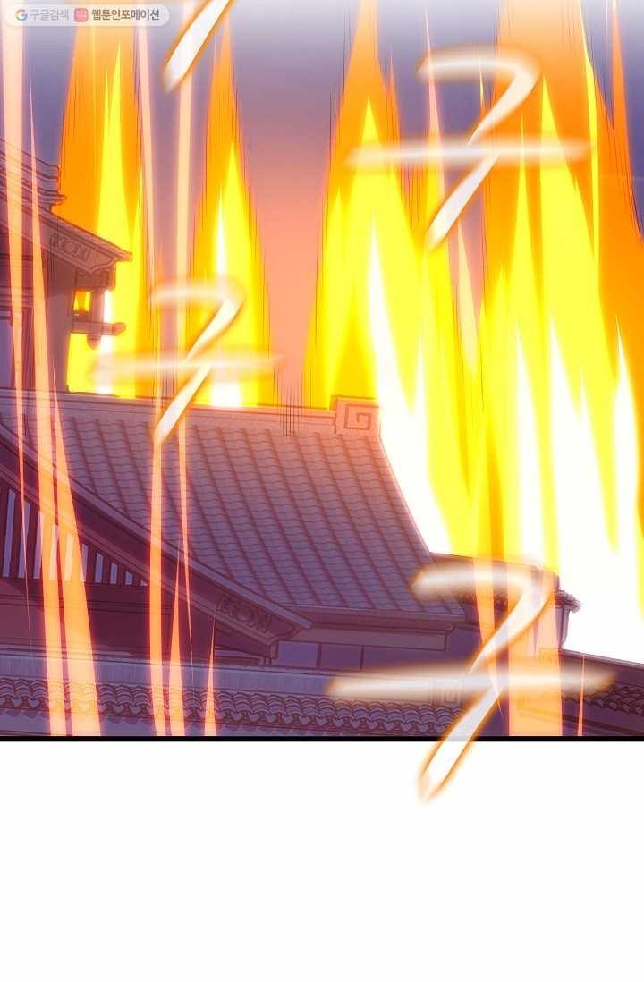 16171374635879.jpg