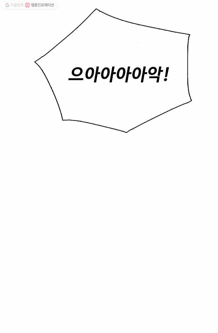 16171374663749.jpg