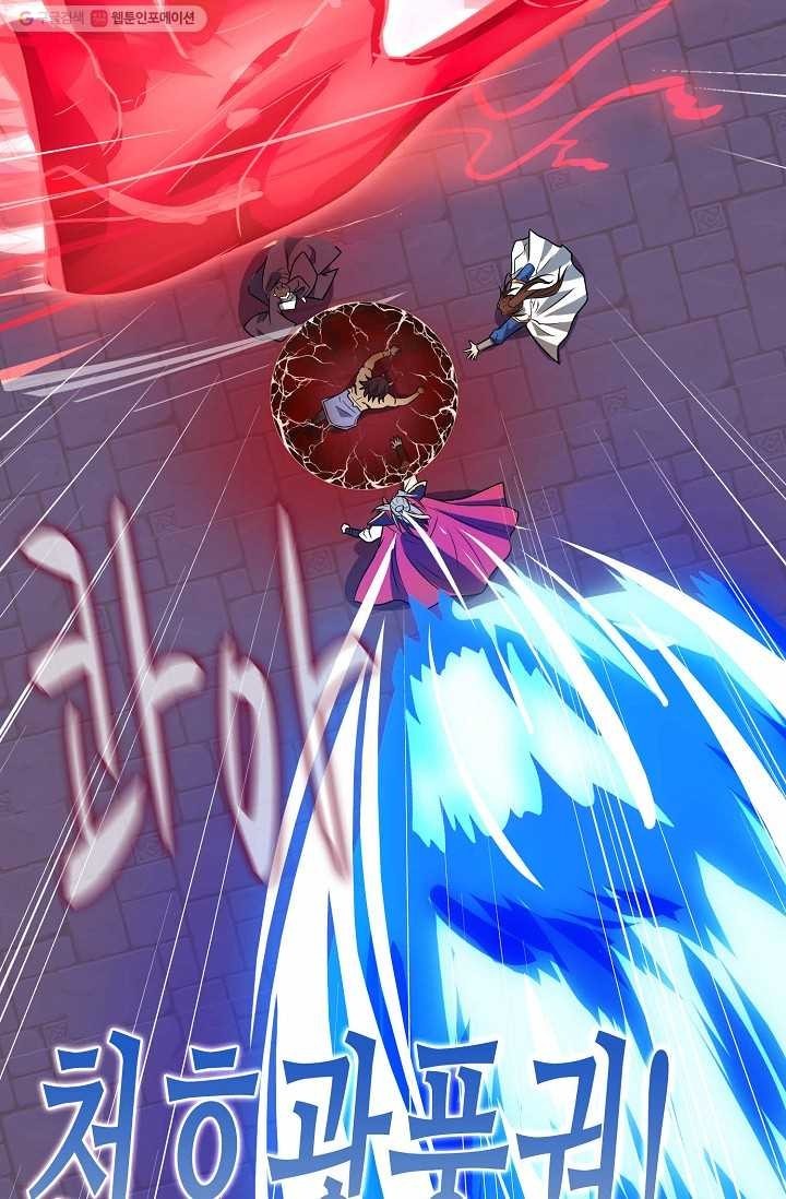 16171374775026.jpg