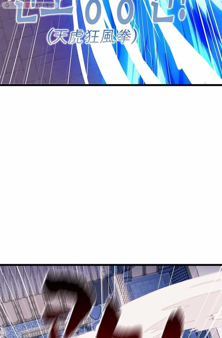 16171374778691.jpg