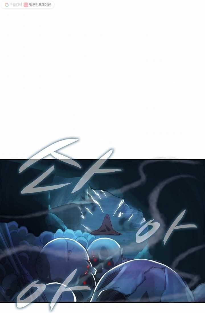 16171374835154.jpg
